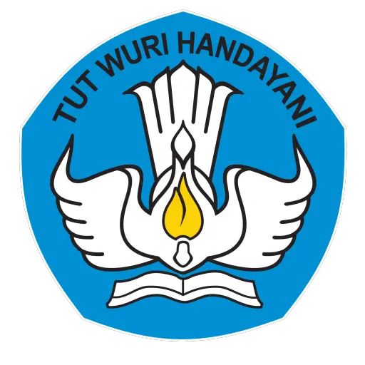 Logo tut wuri handayani